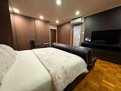 Lorong Marzuki (D14), Terrace #553574201